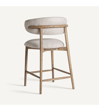 Stool bar Laires