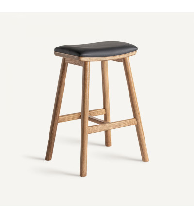 Stool bar Marciac