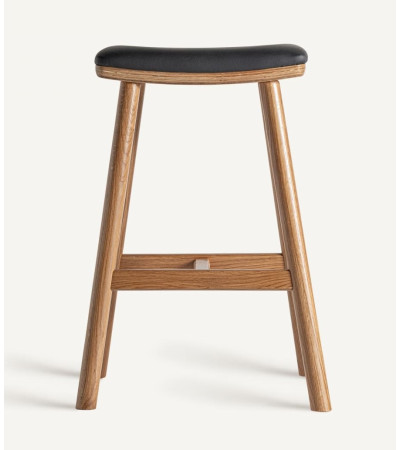 Stool bar Marciac