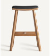 Stool bar Marciac