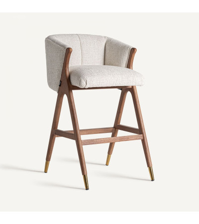 Stool bar Douze