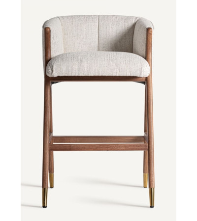 Stool bar Douze
