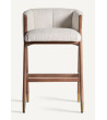 Stool bar Douze