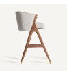 Stool bar Douze