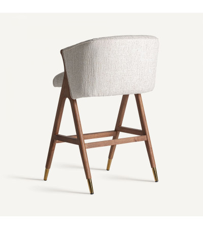Stool bar Douze