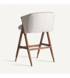Stool bar Douze