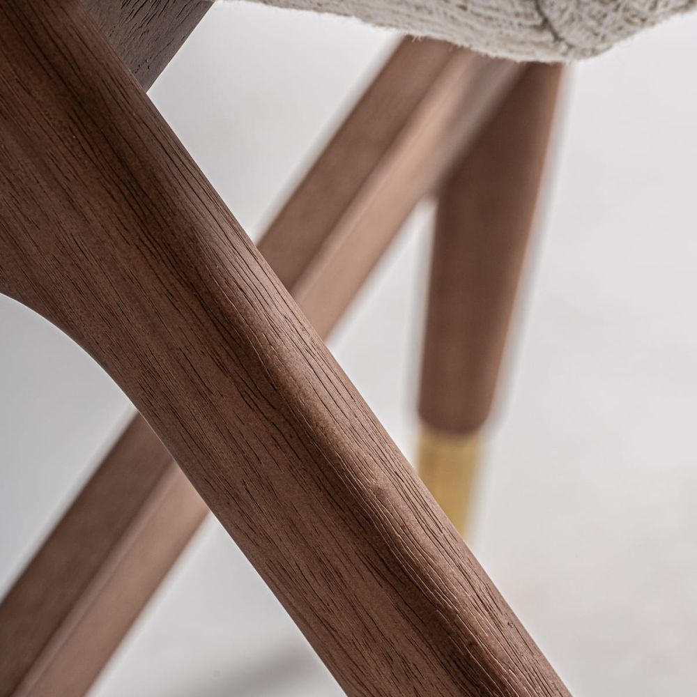 Stool bar Douze