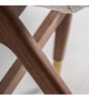 Stool bar Douze