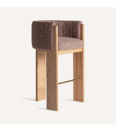 Stool bar Sernier