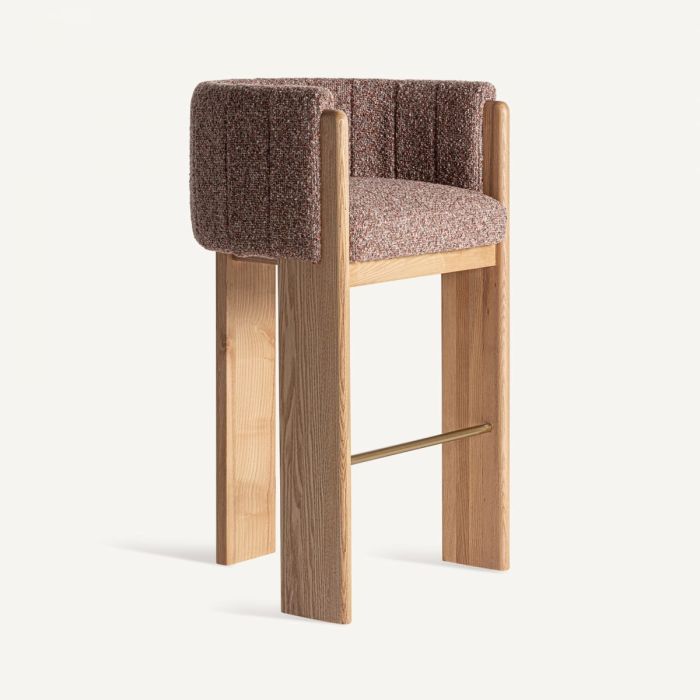 Stool bar Sernier