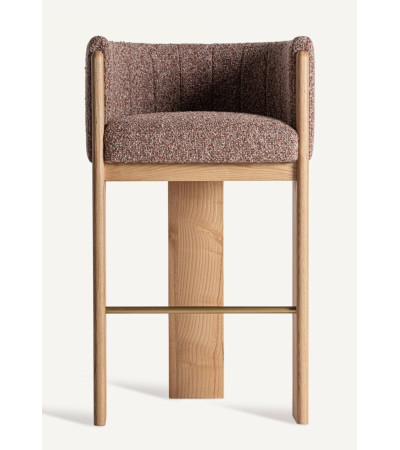 Stool bar Sernier