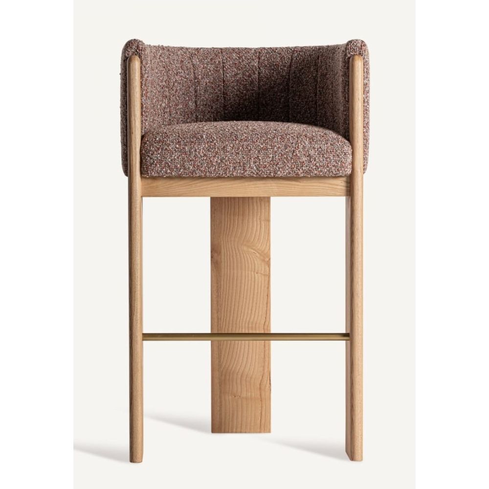 Stool bar Sernier