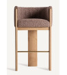 Stool bar Sernier
