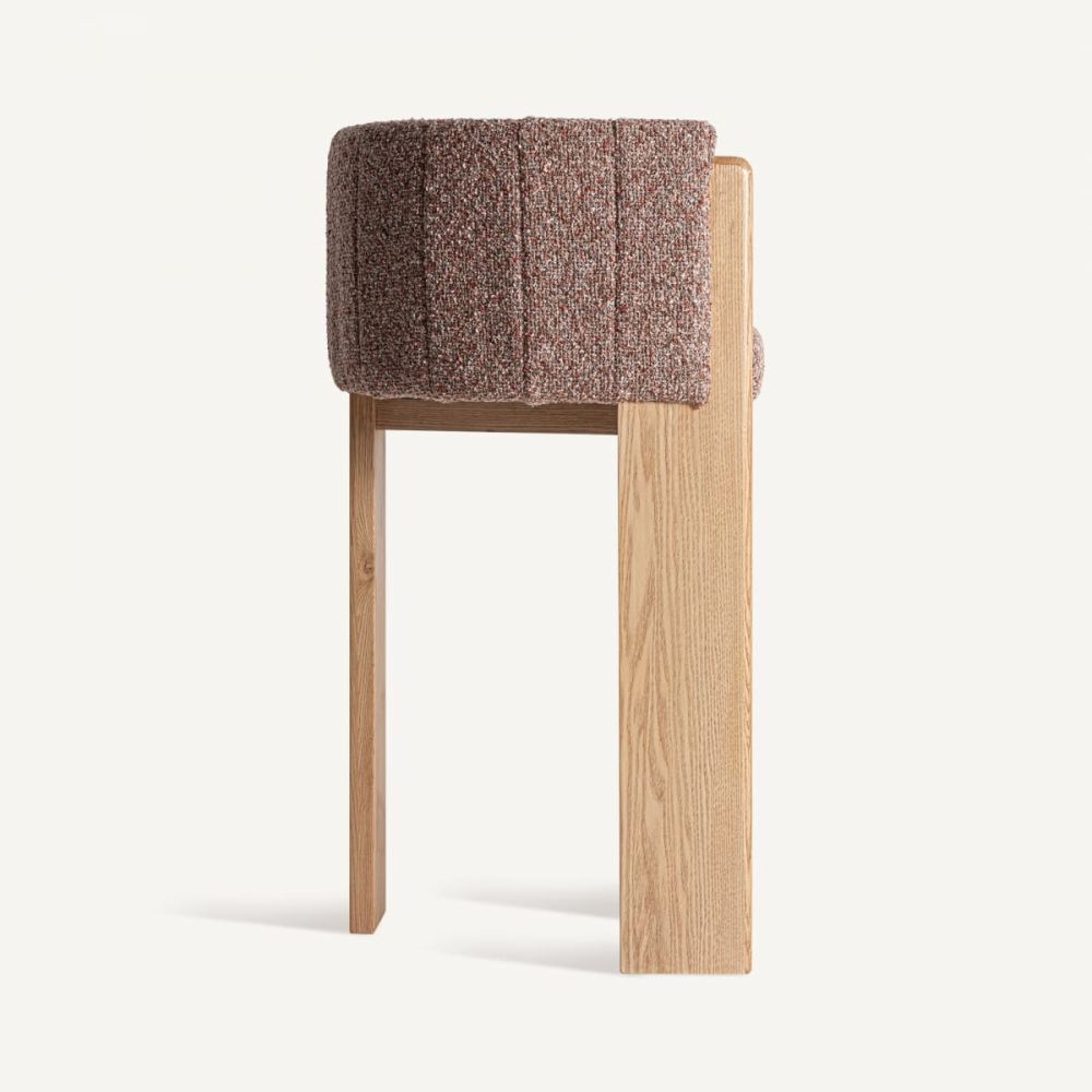 Stool bar Sernier