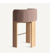 Stool bar Sernier