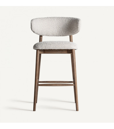 Stool bar Sernier