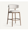 Stool bar Sernier