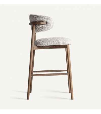 Stool bar Sernier