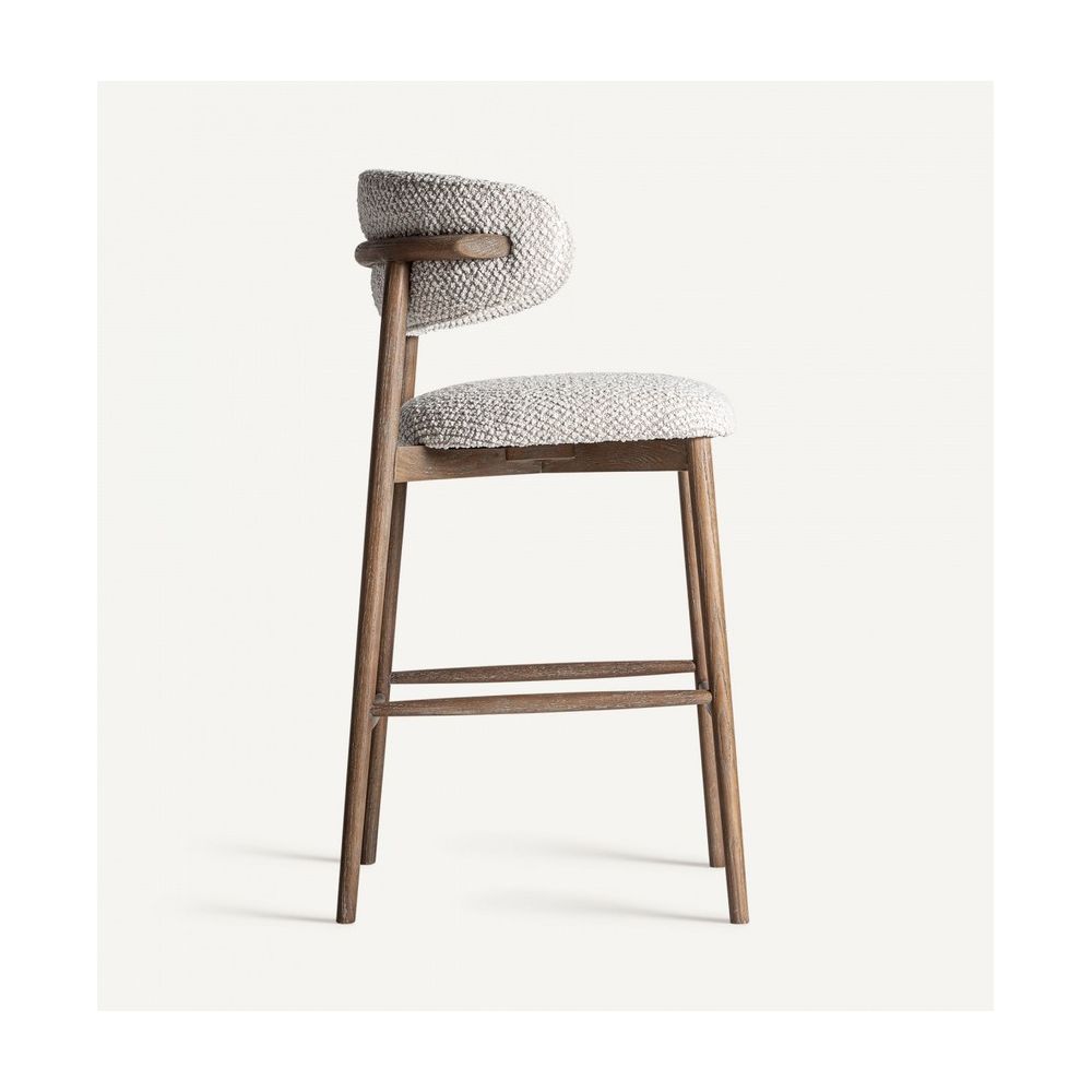 Stool bar Sernier