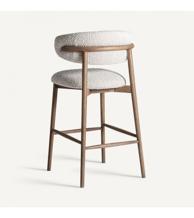 Stool bar Sernier
