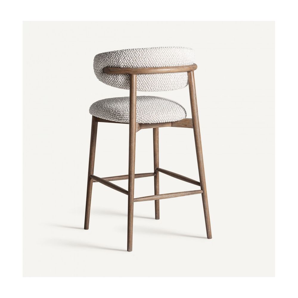 Stool bar Sernier