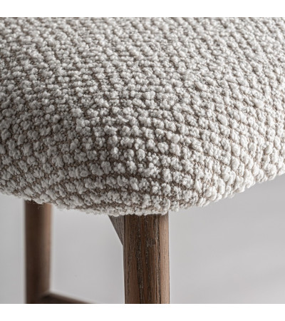 Stool bar Sernier