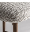 Stool bar Sernier