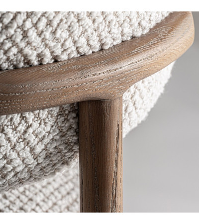 Stool bar Sernier