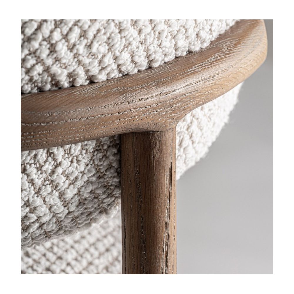 Stool bar Sernier