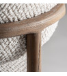 Stool bar Sernier