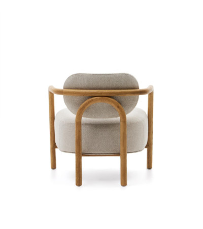 Armchair Melqui