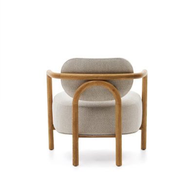 Armchair Melqui