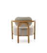 Armchair Melqui