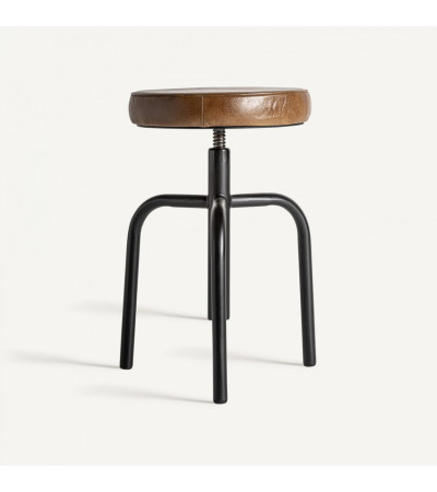 Stool bar Snait