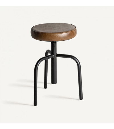 Stool bar Snait