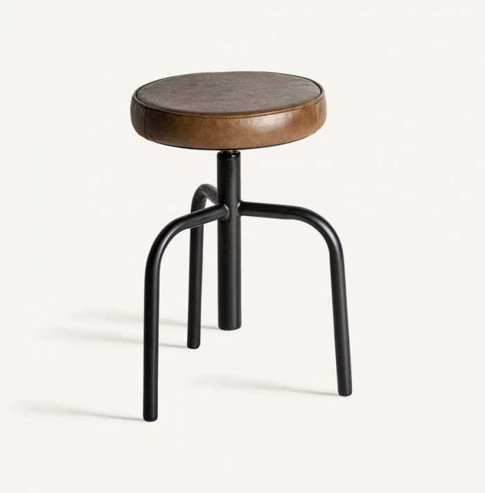 Stool bar Snait