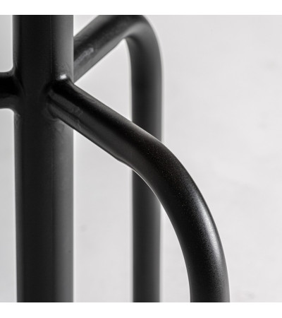 Stool bar Snait