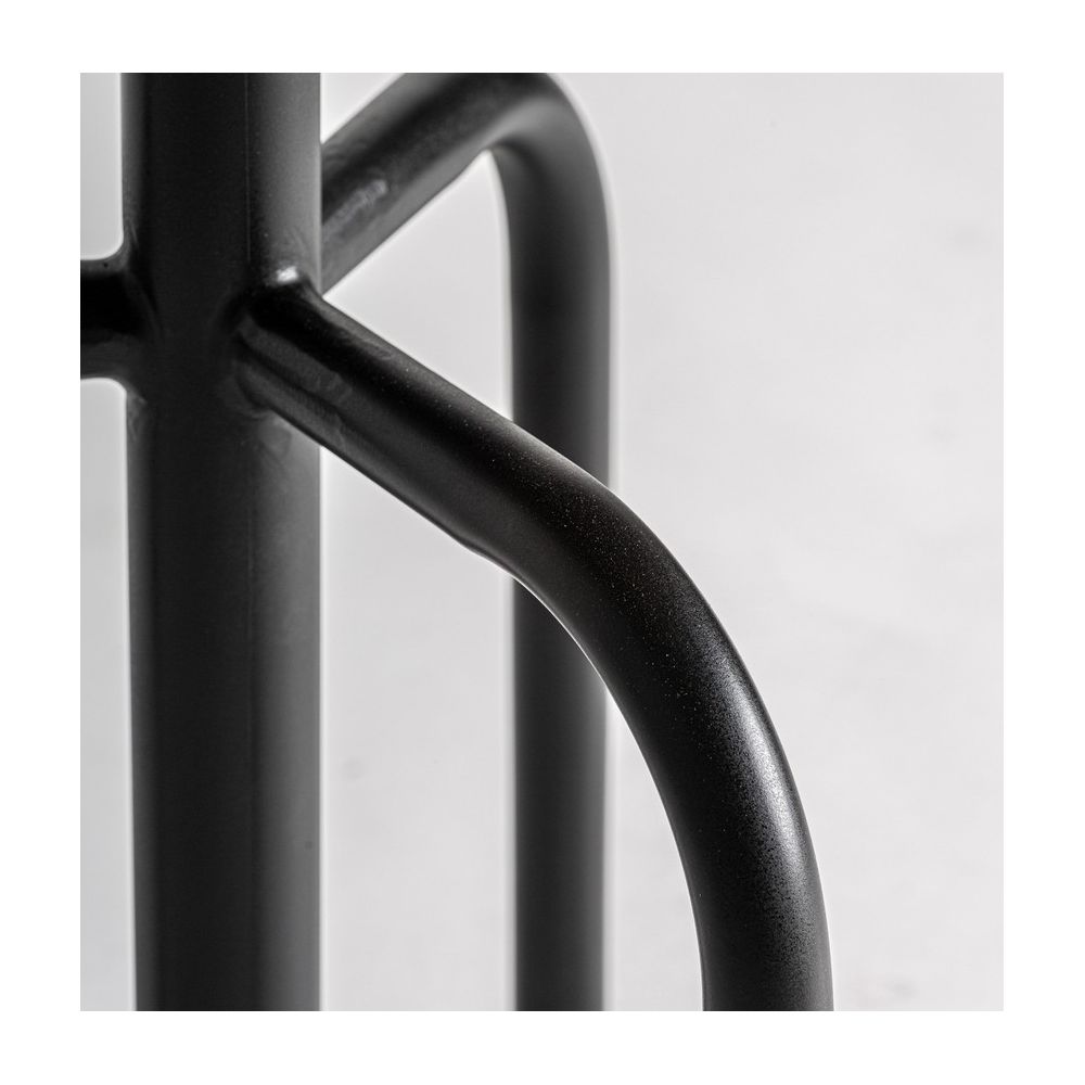 Stool bar Snait