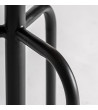 Stool bar Snait