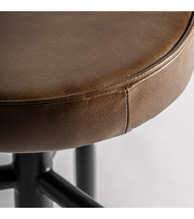 Stool bar Snait