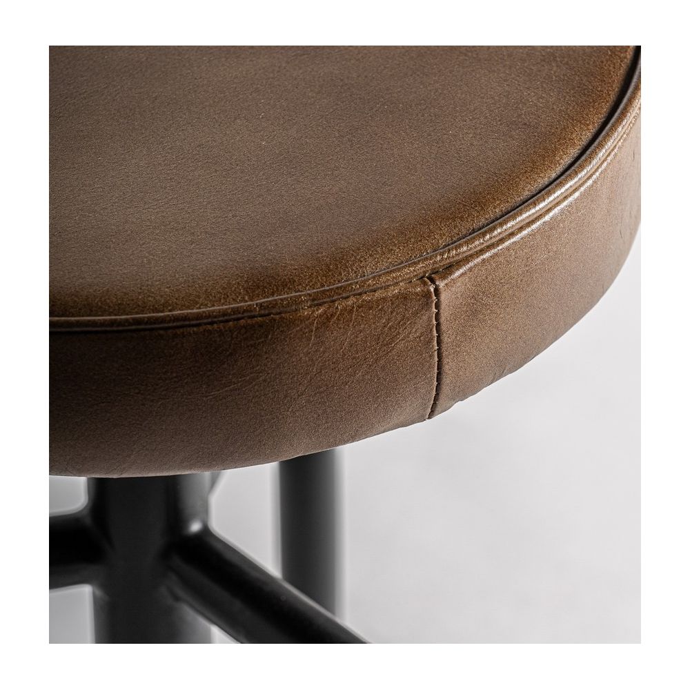Stool bar Snait