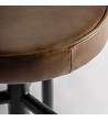 Stool bar Snait