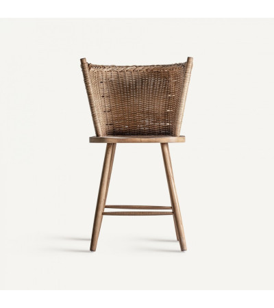 Stool bar Quenza