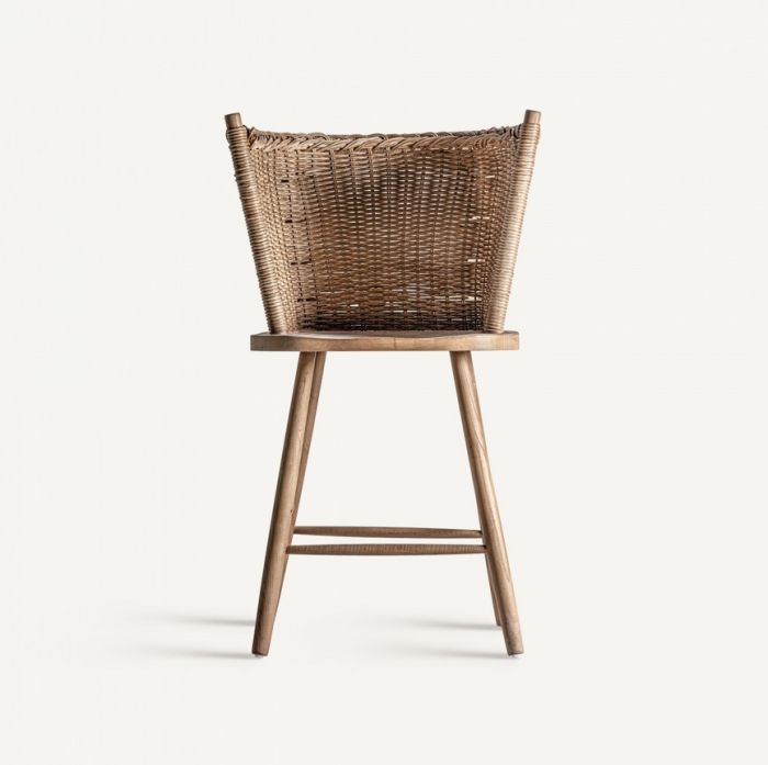 Stool bar Quenza