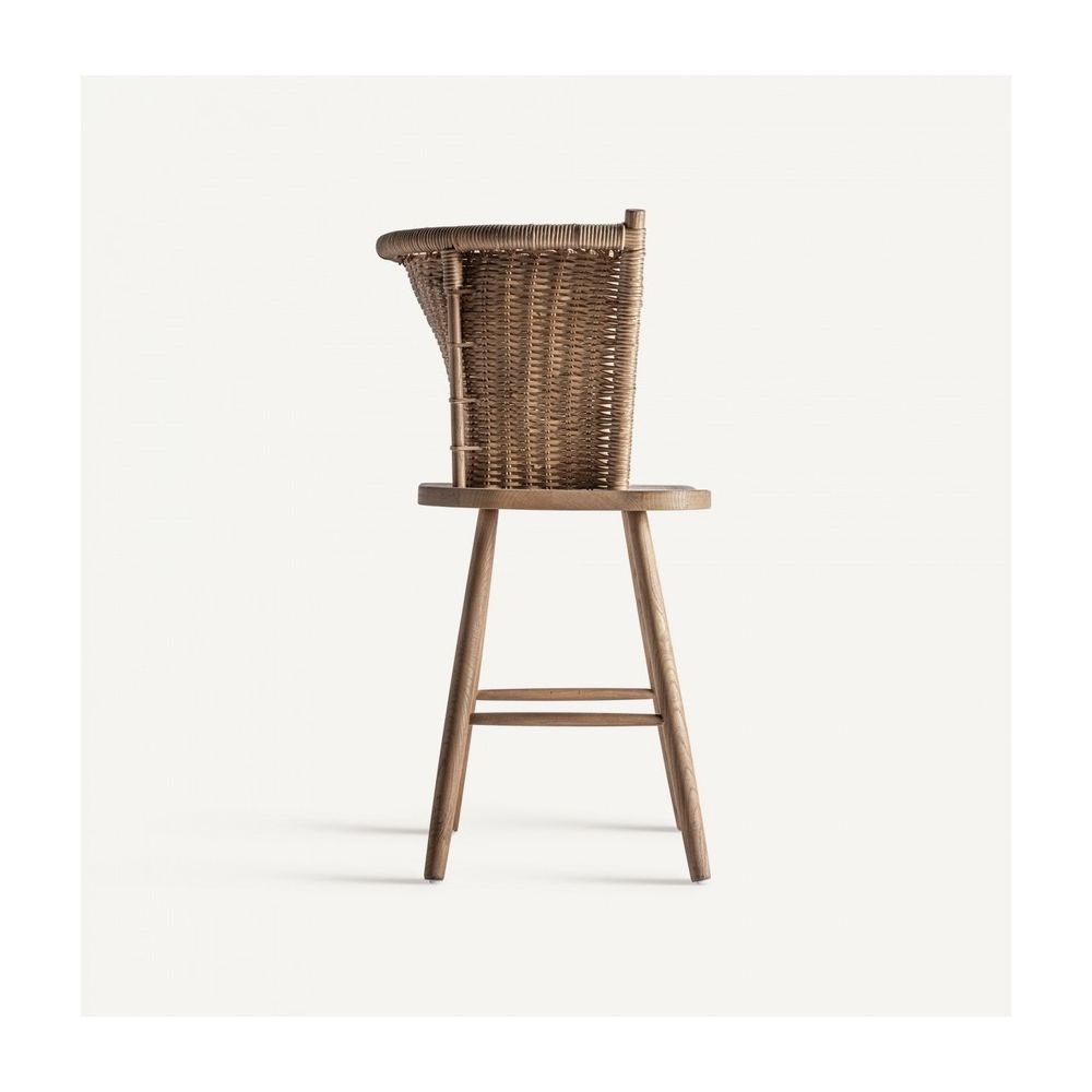 Stool bar Quenza