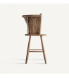 Stool bar Quenza