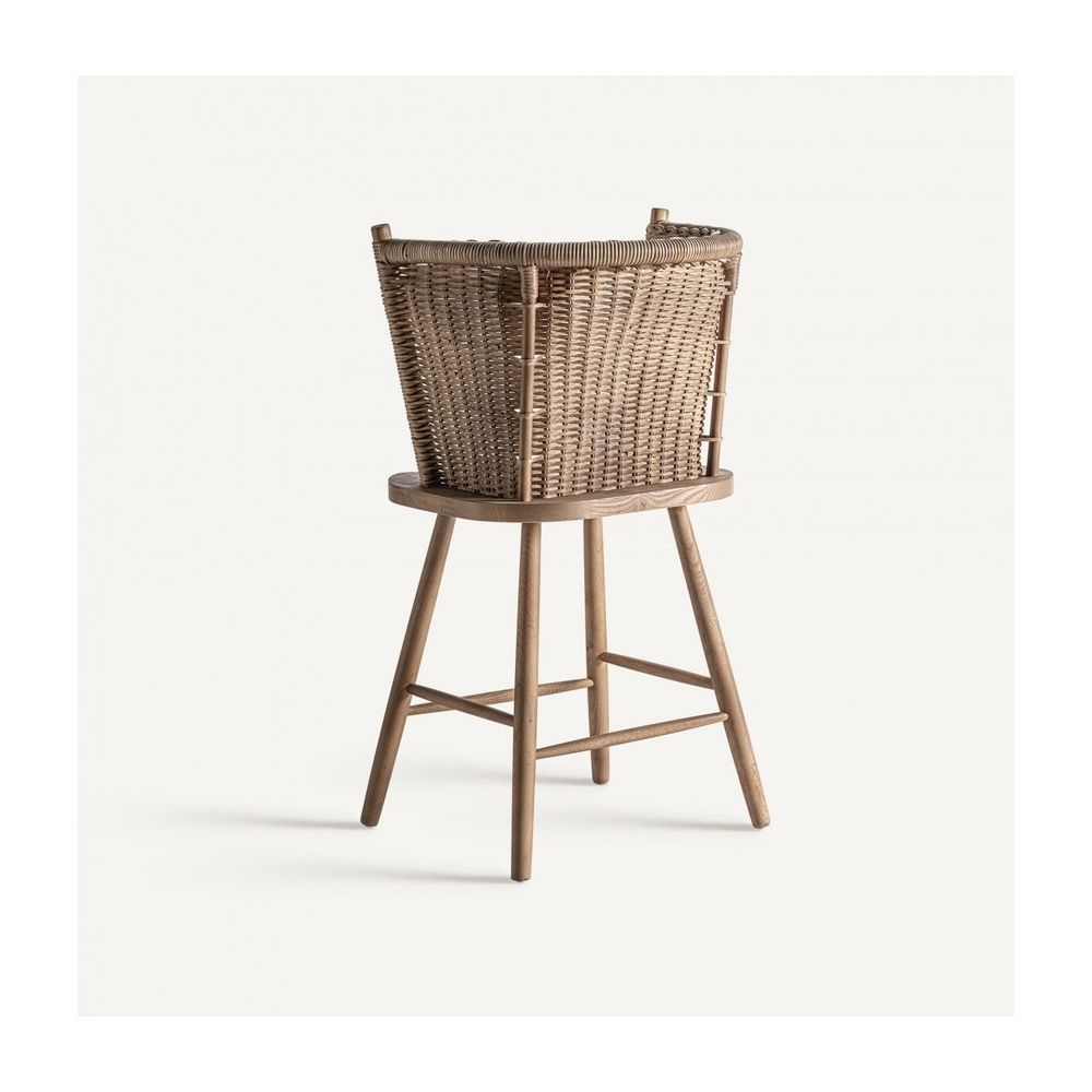 Stool bar Quenza