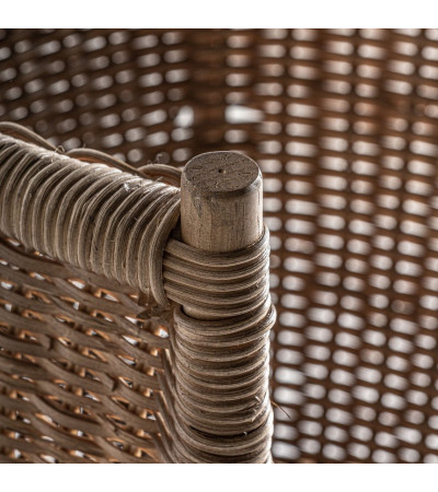 Stool bar Quenza