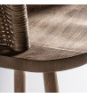 Stool bar Quenza