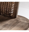 Stool bar Quenza